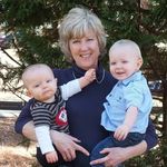 Sharon Hiller - @hillersharon - Instagram