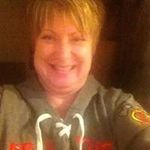 Sharon Hiller - @sharonhiller - Instagram