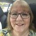 Sharon Hiller - Facebook