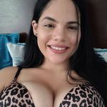 Sharon Hiller - @bradseale2021 - Instagram