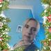 Sharon Hiller - Facebook