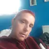 Sharon Hiller - @sharon.hiller - TikTok