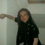 Sharon Hiller - @sharon_hiller - Instagram