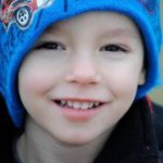 Sharon Hiller - @shiller007 - Instagram