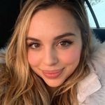 Sharon Hiller - @s_h_a_r_o_n.hiller - Instagram