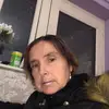 Sharon Hiller - @sharon.hiller8 - TikTok