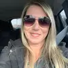 Sharon Hillers - @sharon.hillers44 - TikTok