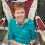Sharon hillery - @sharonhillery1 - Instagram