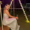 sharon - @sharon_inghilleri - TikTok