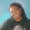 Sharone Hillery - @sharone.hillery1 - TikTok
