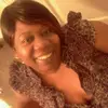 sharone hillery - @sharone.hillery - TikTok