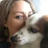 sharonhiller1 - @sharonhiller1 - TikTok