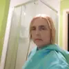 sharonhiller - @sharonhiller - TikTok