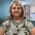 Sharon Hillier - Facebook