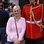 Sharon Hillier - @hilliersharon - Instagram