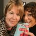 Sharon Hillier - Facebook