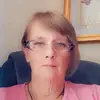 Sharon Hillier - @hilliersharon65 - TikTok
