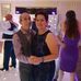 Sharon Hillier - Facebook