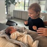 Sharon Hillier - @hillier8058 - Instagram