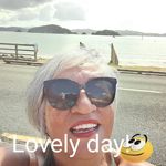 Sharon Hillier - @sharon.hillier435 - Instagram