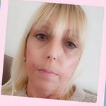 Sharon Hillier - @hillier.sharon - Instagram