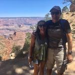 Sharon Hillier - @sharon.hillier.50 - Instagram
