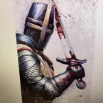 Sharon Hillier - @hillier9647 - Instagram