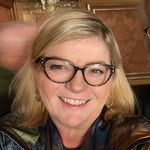 Sharon Hillier - @hillier6337 - Instagram