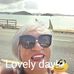 Sharon Hillier - Facebook