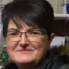Sharon Hillier Clements - @sharon.hillier.cl - TikTok