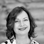 Sharon Hillier Dolitsky - @ritemore1222 - Instagram