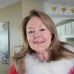 Sharon Hillier Gilbrook - @the_gramminator - Instagram