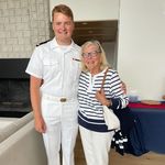 Sharon Hillier Trepton - @sharontrepton - Instagram
