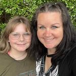 Sharon R. Hillier - @sharonr.hillier - Instagram