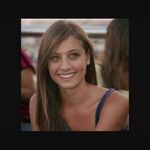 sharon - @sharon_b_hillier - Instagram
