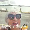 sharonhillier1 - @sharonhillier1 - TikTok