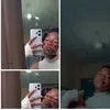 sharonhillier612 - @sharonhillier2 - TikTok