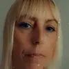 Sharonhillier - @sharonhillier - TikTok
