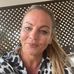 Sharon Hirons - Facebook
