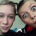 Sharon Hirons - @smhirons - Instagram