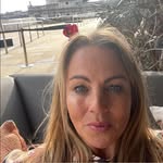 Sharon Hirons - @sharon.hirons - Instagram