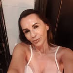 Sharon Hirons - @sharonhironss - Instagram
