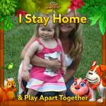 Sharon Hirons - @hironssharon - Instagram