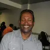 Sharon Irons - @sharon.irons7 - TikTok