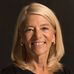 Educators for Sharon Hirsch - Facebook