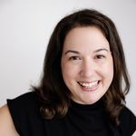 Sharon Feder Hirsch - @sharonfeder - Instagram