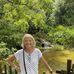 Sharon Hirsch - Facebook