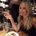 Sharon Hirsch - Facebook