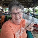 Sharon Hirsch - @sharon.hirsch_ - Instagram