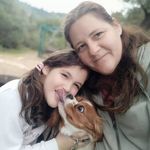 Sharon Hirsch - @sharonhirsch111 - Instagram